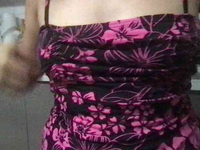Atasya webcam