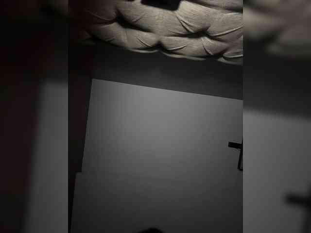 Atasya webcam