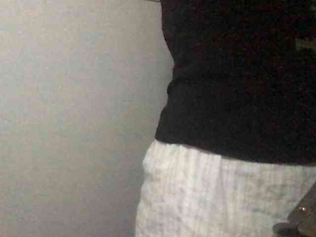 Atasya webcam