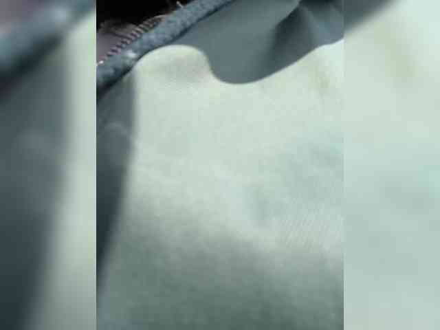 Atasya webcam