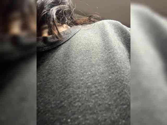 Atasya webcam