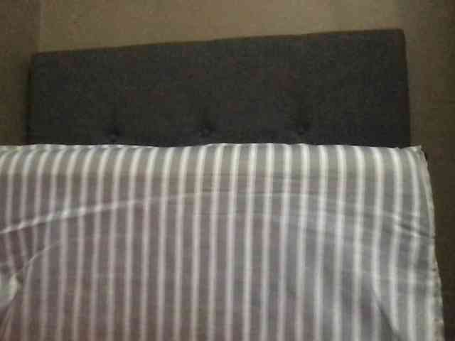 Atasya webcam