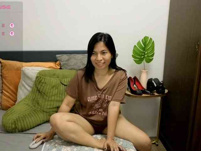 1sweetasian 1sweetasian