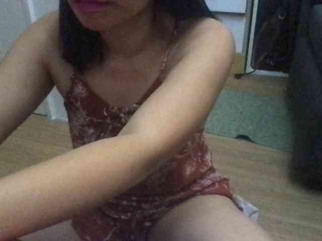 Atasya webcam