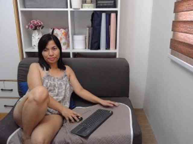 Atasya webcam