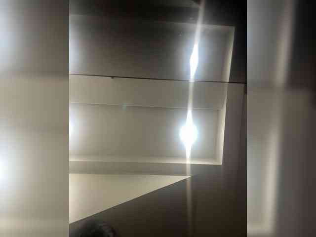 Atasya webcam