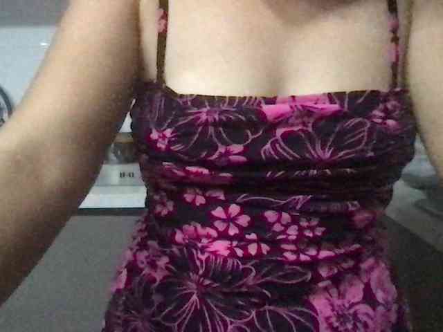 Atasya webcam