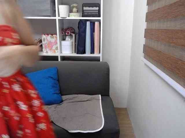 Atasya webcam