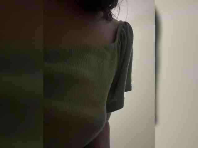 Atasya webcam