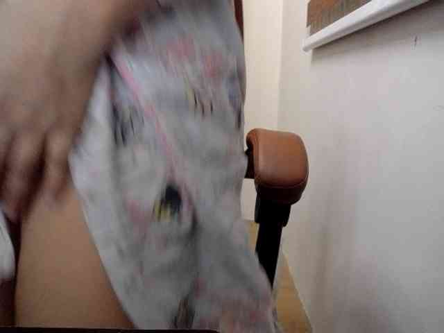 Atasya webcam