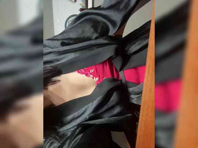 Atasya webcam