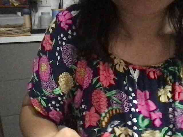 Atasya webcam
