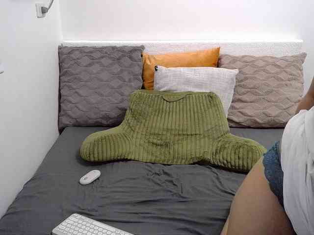 Atasya webcam