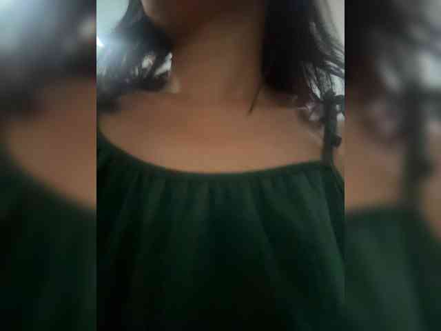 Atasya webcam
