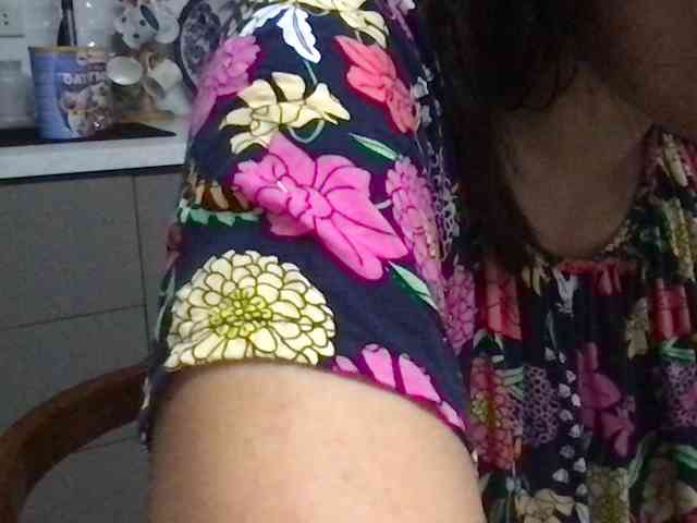 Atasya webcam