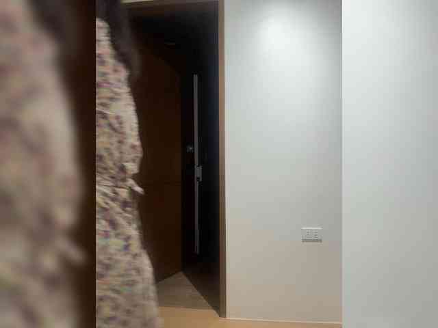 Atasya webcam