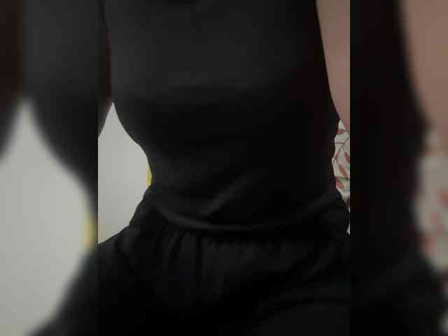 Atasya webcam