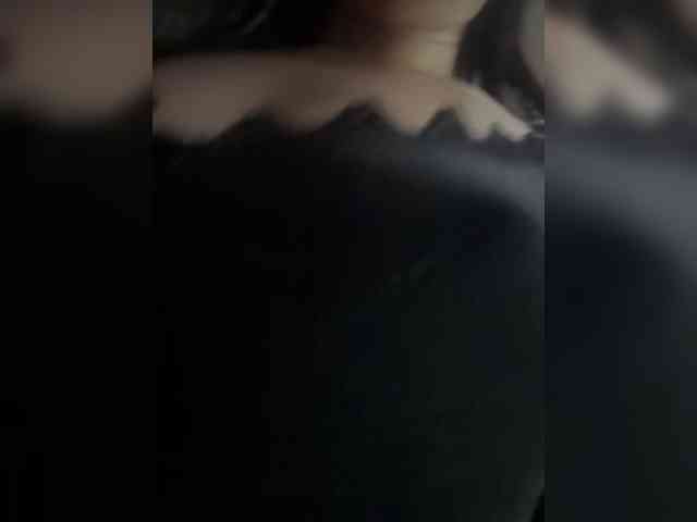 Atasya webcam