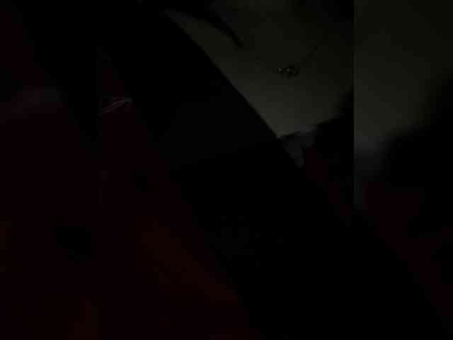 Atasya webcam