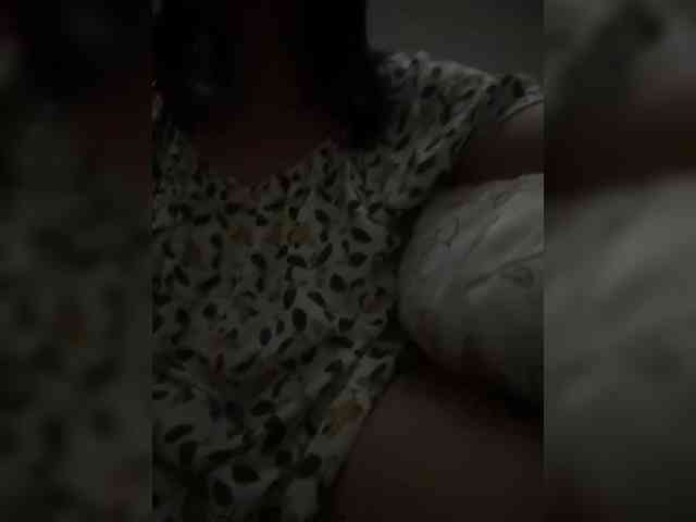 Atasya webcam