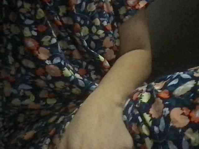 Atasya webcam