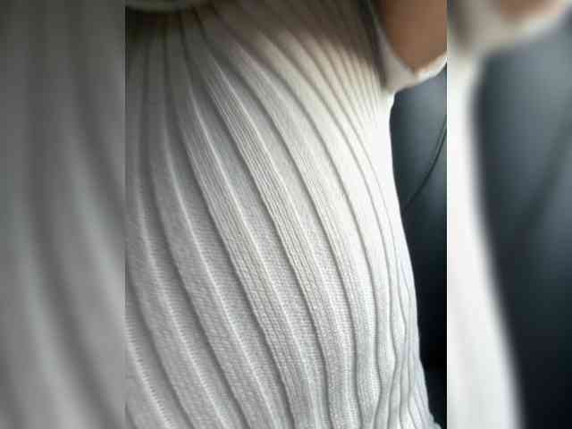 Atasya webcam