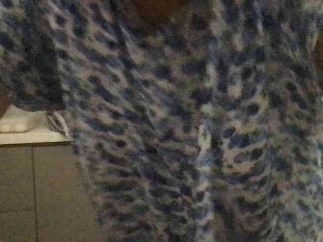 1sweetasian
