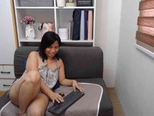 Atasya webcam