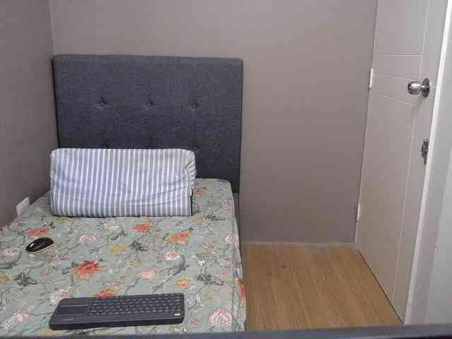 Atasya webcam