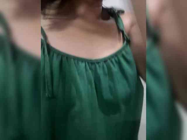 Atasya webcam