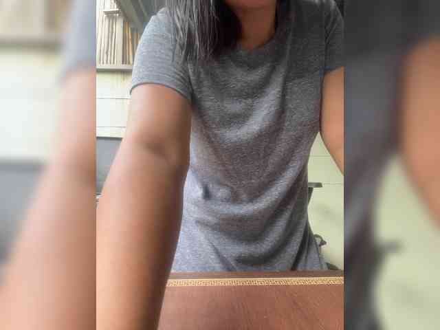 Atasya webcam