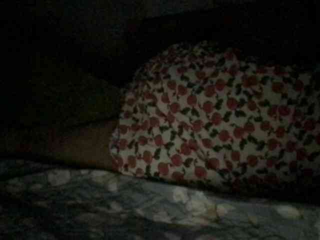 Atasya webcam