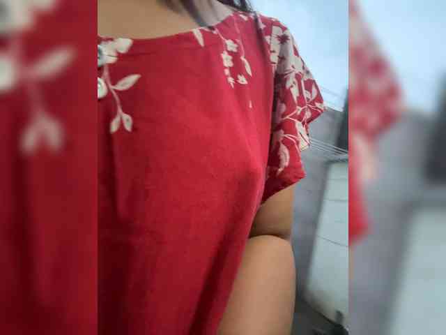 Atasya webcam
