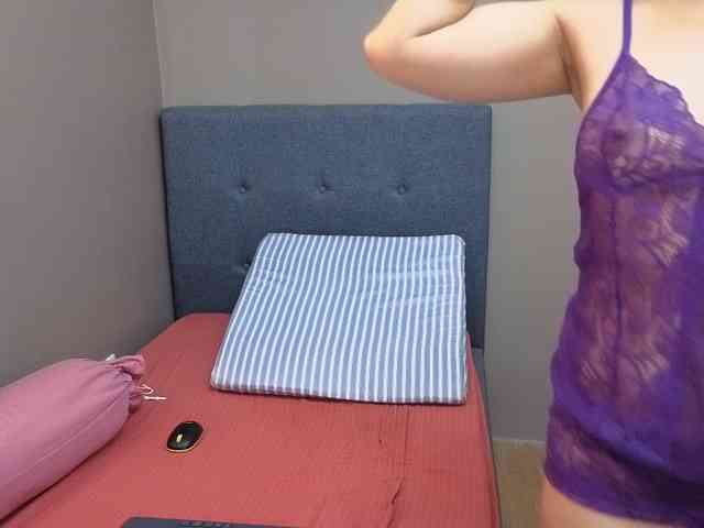 Atasya webcam