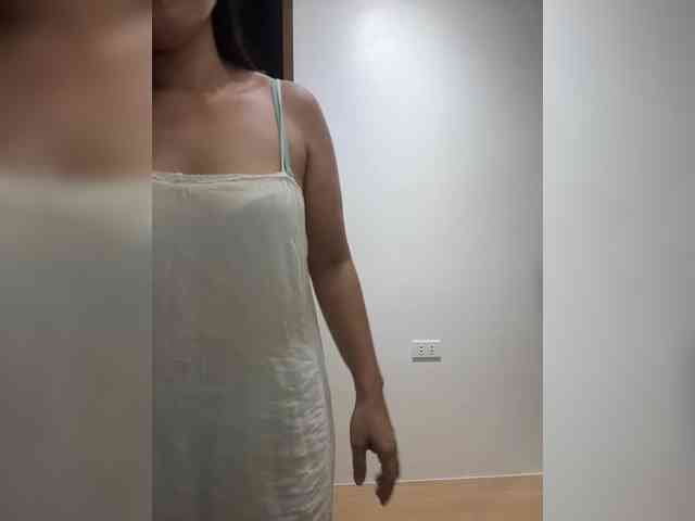 Atasya webcam