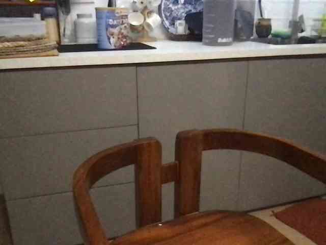 Atasya webcam