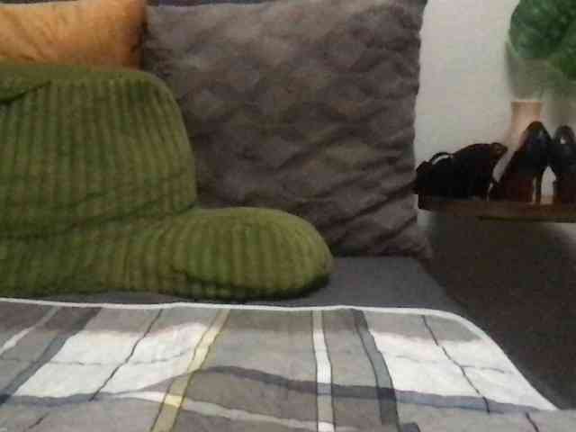 Atasya webcam