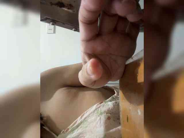 Atasya webcam