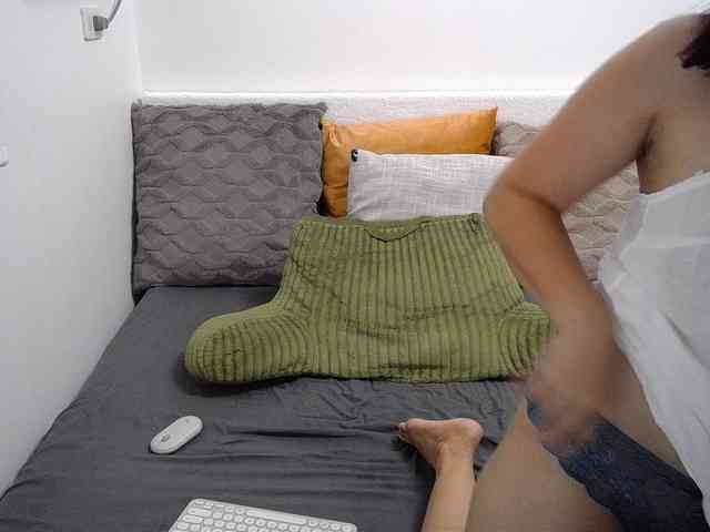 Atasya webcam