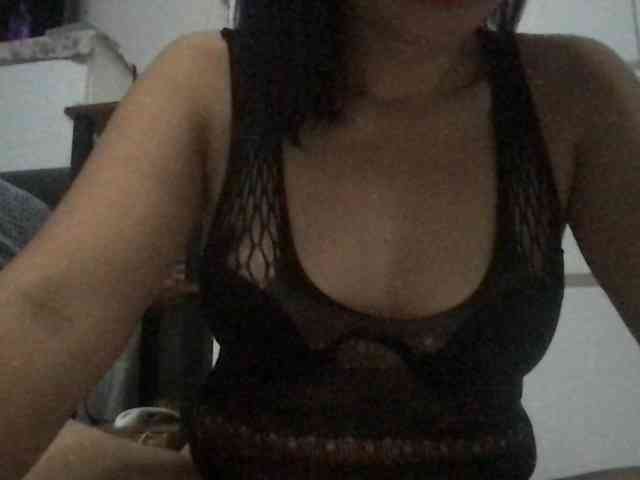 Atasya webcam