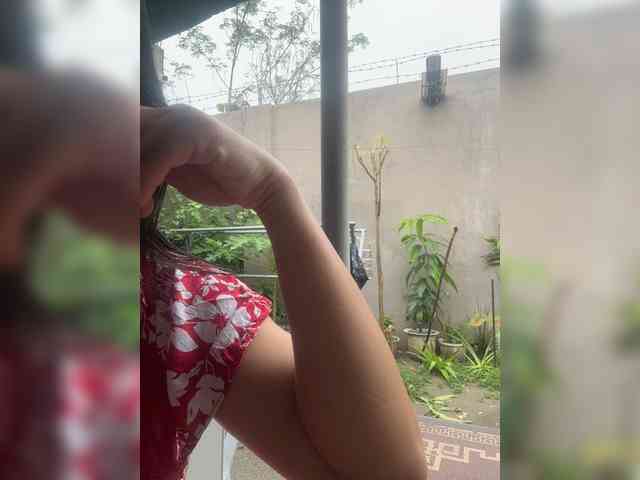 Atasya webcam