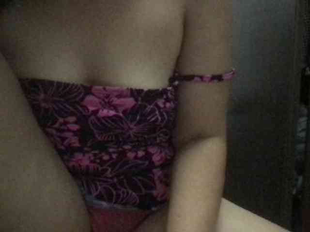 Atasya webcam