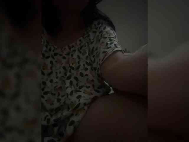 Atasya webcam