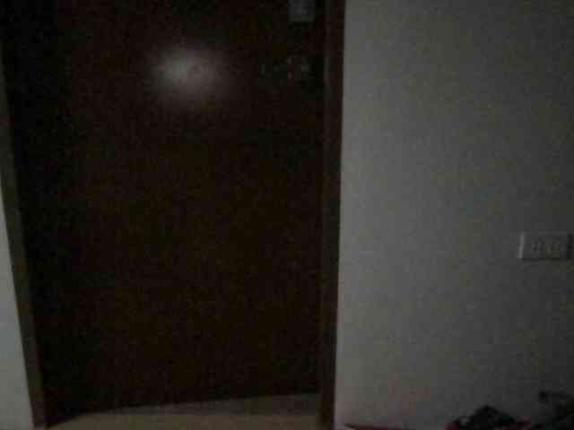 Atasya webcam