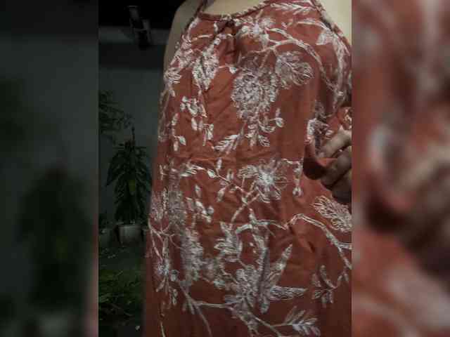Atasya webcam