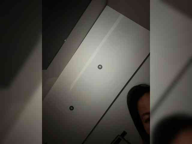 Atasya webcam