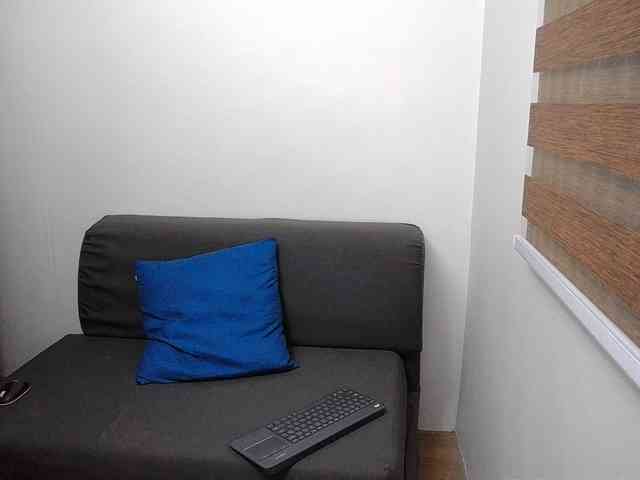 Atasya webcam