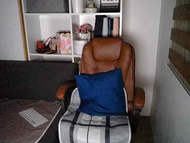 Atasya webcam