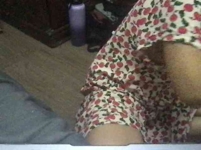 Atasya webcam