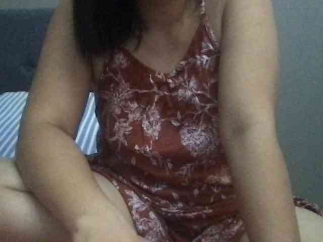 Atasya webcam